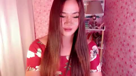 Quinn online show from 12, 1, 2026