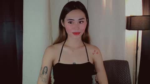 Remrem online show from 16, 10, 2025