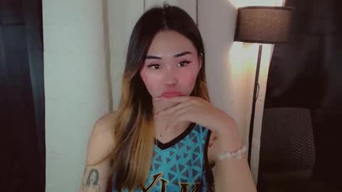 Remrem online show from 23, 10, 2025