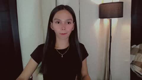 RICCIE MAE online show from 20, 10, 2025