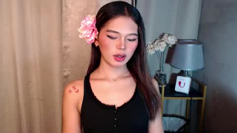 Sunshine online show from 5, 11, 2025