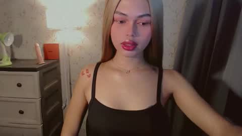 Sunshine online show from 3, 12, 2025