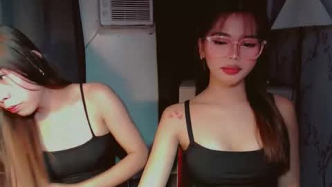 Sunshine online show from 9, 3, 2026