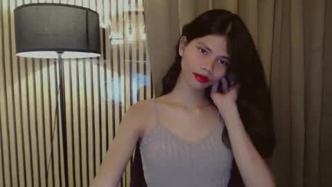 Snapshot of yourfavoratevivian chatting on 30, 10, 2025 Vivian online show from 30, 10, 2025