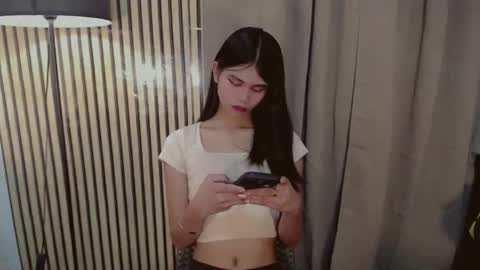 Snapshot of yourfavoratevivian chatting on 30, 11, 2025 Vivian online show from 30, 11, 2025