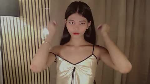 Vivian online show from 9, 1, 2026