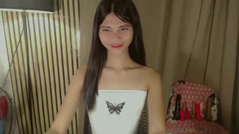 Vivian online show from 13, 2, 2026