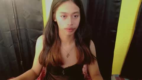 Zainab online show from 18, 9, 2025