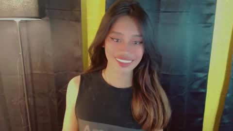 Zainab online show from 21, 9, 2025