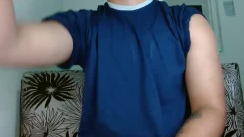 yourfavorite_bigclit online show from 15, 9, 2025