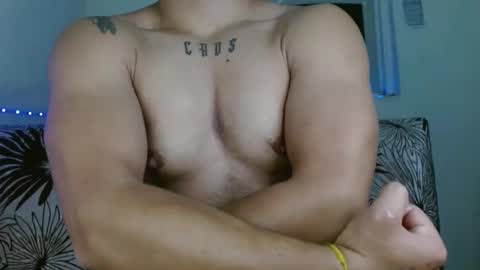 yourfavorite_bigclit online show from 23, 9, 2025