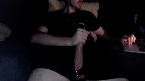 Snapshot of yourfavoritefootboy chatting on 13, 11, 2025 yourfavoritefootboy online show from 13, 11, 2025