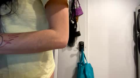 Eastcoast mermaid online show from 26, 11, 2025