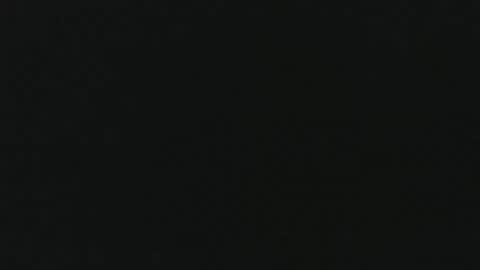 You can Call me  Mar online show from 1, 3, 2026