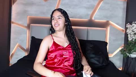 Adhara  online show from 24, 3, 2026