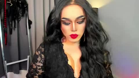  not into STINGY and CHEAP people online show from 24, 12, 2024