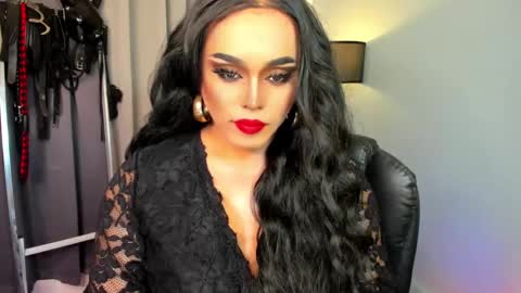  not into STINGY and CHEAP people online show from 24, 12, 2024