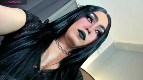  not into STINGY and CHEAP people online show from 8, 10, 2025