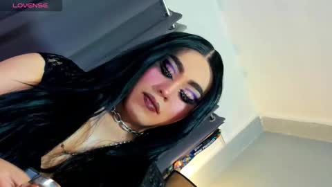  not into STINGY and CHEAP people online show from 29, 10, 2025