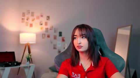 violett online show from 21, 9, 2025