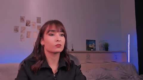 violett online show from 6, 10, 2025