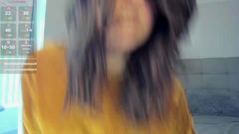 Helena online show from 24, 3, 2026