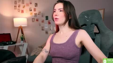 Chloe online show from 22, 10, 2025