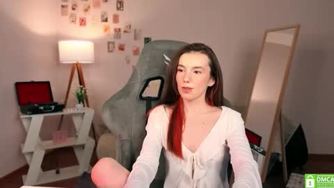 Chloe online show from 20, 11, 2025