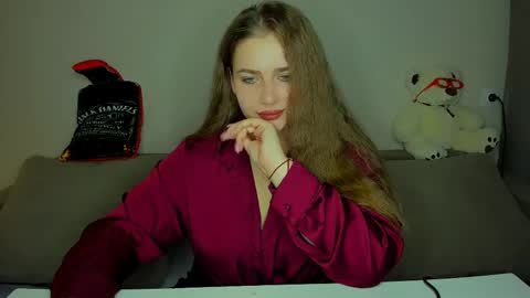 yourgem__ online show from 9, 10, 2025