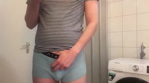 yourgerman online show from 22, 9, 2025