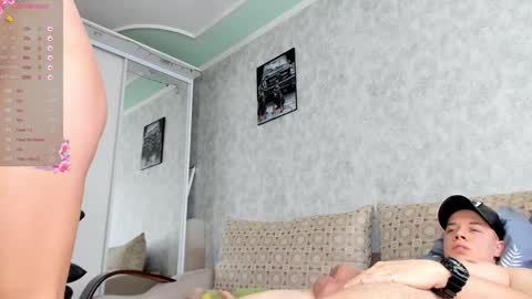 yourgirl_044 online show from 15, 1, 2025