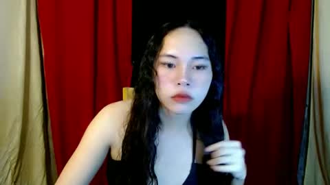 ANGEL online show from 13, 12, 2024