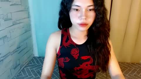 ANGEL online show from 13, 12, 2024