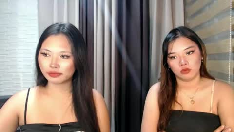 HI ITS ME ALTHEA online show from 30, 10, 2025