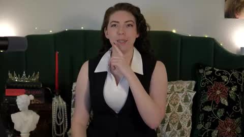 Snapshot of yourgirlsarlei chatting on 15, 11, 2025 Sarlei Sar-uh-lie online show from 15, 11, 2025