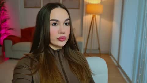 roxana online show from 3, 12, 2025