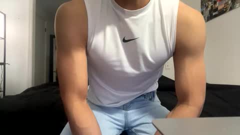 yourguuy21 online show from 21, 11, 2025