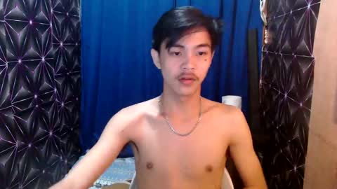 Josh online show from 7, 12, 2024