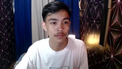 Josh online show from 21, 12, 2024