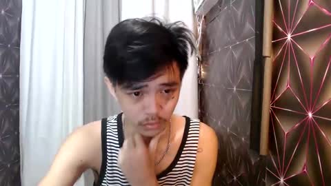 Josh online show from 14, 1, 2025