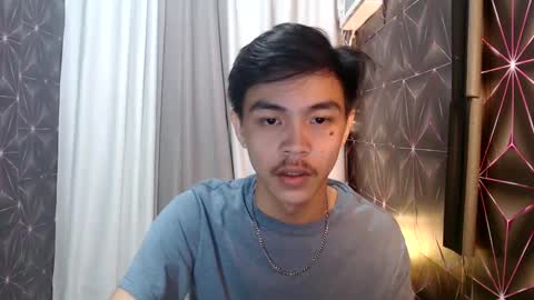 Josh online show from 15, 1, 2025