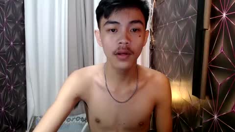 Josh online show from 22, 1, 2025