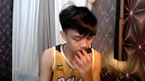 Josh online show from 26, 2, 2025