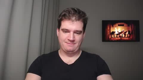 Snapshot of yourhairybuddy chatting on 1, 12, 2024 Andrey online show from 1, 12, 2024