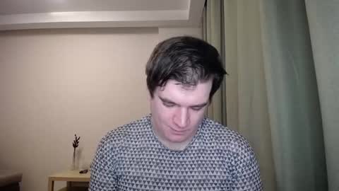 Snapshot of yourhairybuddy chatting on 2, 2, 2025 Andrey online show from 2, 2, 2025