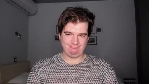 Snapshot of yourhairybuddy chatting on 9, 2, 2025 Andrey online show from 9, 2, 2025