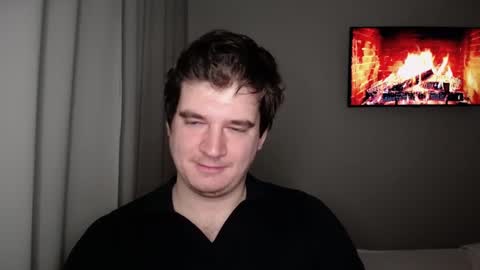 Snapshot of yourhairybuddy chatting on 10, 3, 2025 Andrey online show from 10, 3, 2025