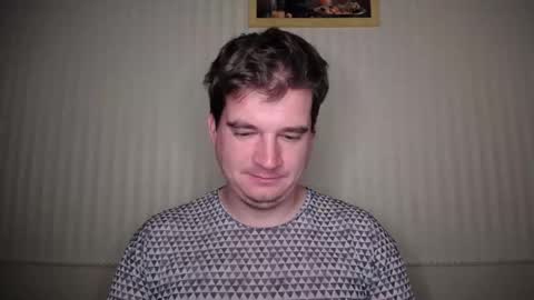 Snapshot of yourhairybuddy chatting on 14, 9, 2025 Andrey online show from 14, 9, 2025