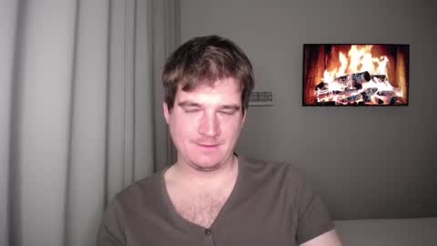 Snapshot of yourhairybuddy chatting on 5, 10, 2025 Andrey online show from 5, 10, 2025