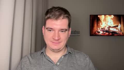 Snapshot of yourhairybuddy chatting on 23, 11, 2025 Andrey online show from 23, 11, 2025